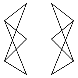 Neuraltracer Icon